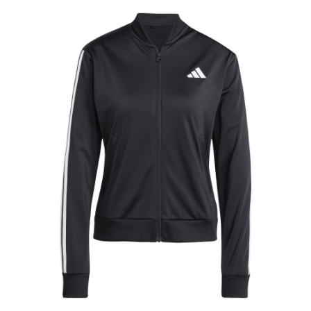 Chandal de Sportswear W 3S TR TS