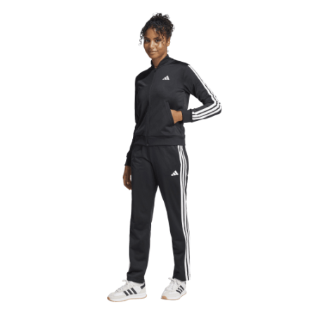 Chandal de Sportswear W 3S TR TS
