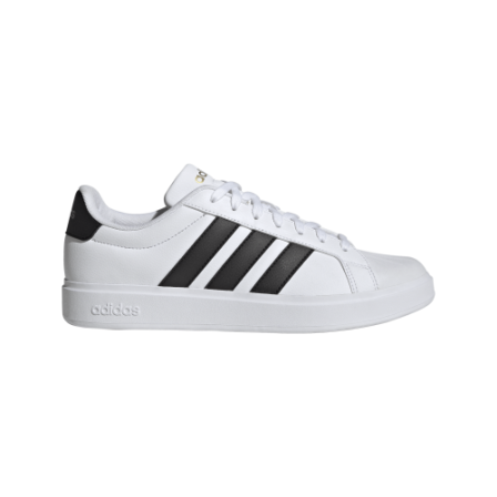 Zapatillas de Sportswear STREETTALK