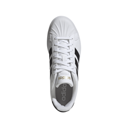 Zapatillas de Sportswear STREETTALK