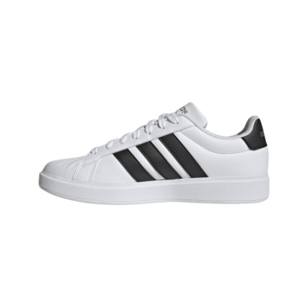 Zapatillas de Sportswear STREETTALK