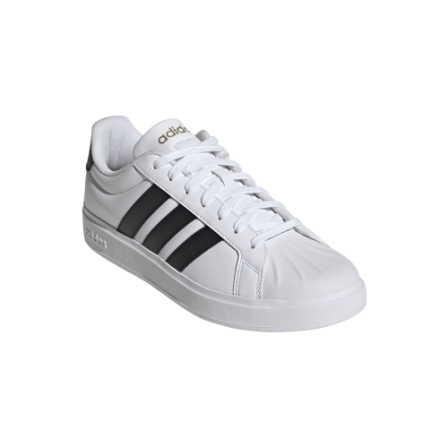 Zapatillas de Sportswear STREETTALK