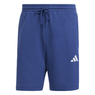 Short de Sportswear M 3S FT...