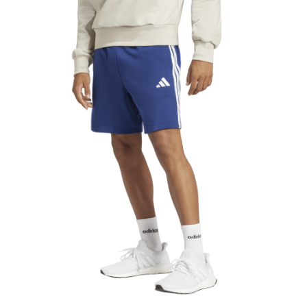 Short de Sportswear M 3S FT SHO