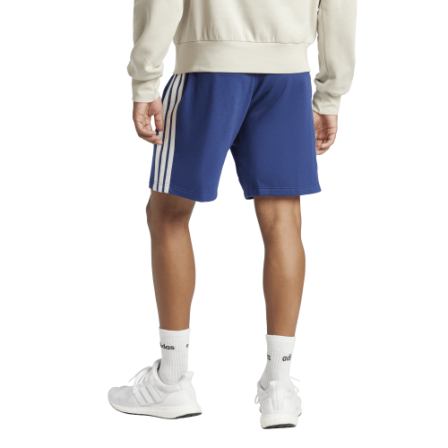 Short de Sportswear M 3S FT SHO