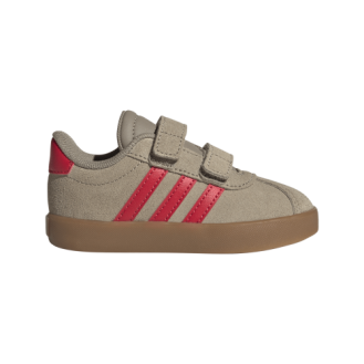 Zapatillas de Sportswear VL...