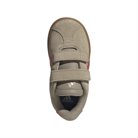 Zapatillas de Sportswear VL COURT 3.0 CF I