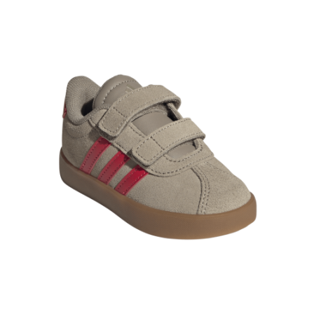 Zapatillas de Sportswear VL COURT 3.0 CF I