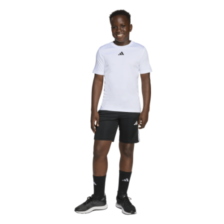 Chandal de Training J TR-ES 3S SET