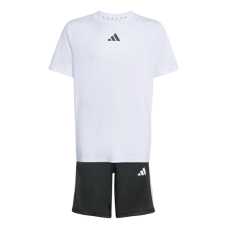 Chandal de Training J TR-ES...