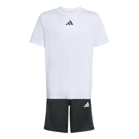 Chandal de Training J TR-ES 3S SET