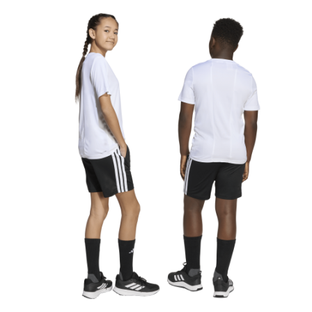 Chandal de Training J TR-ES 3S SET