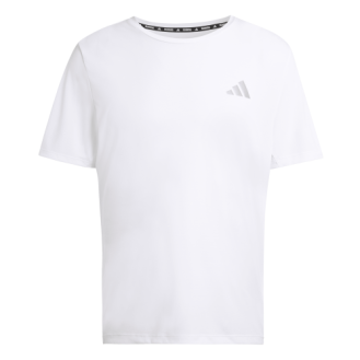 Camiseta de Running Run Ess...