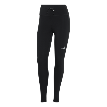 Mallas de Running Run Ess 1/1 L