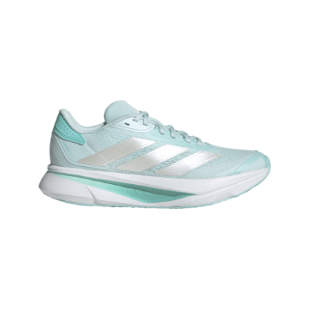 Zapatillas de Running DURAMO SL2 W