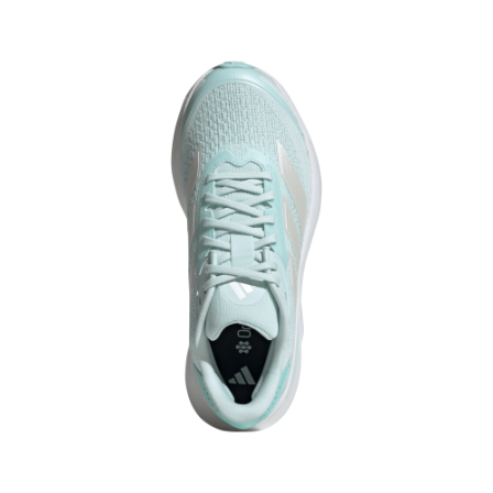 Zapatillas de Running DURAMO SL2 W