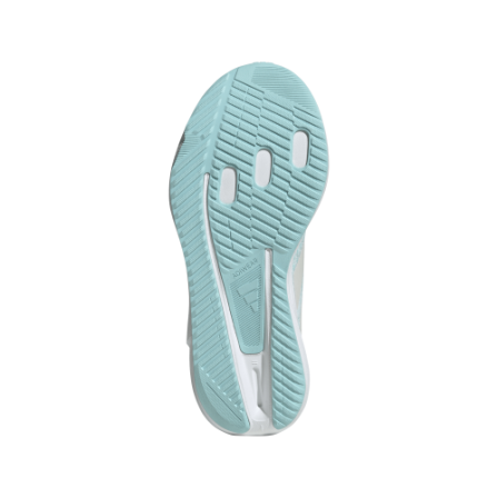 Zapatillas de Running DURAMO SL2 W
