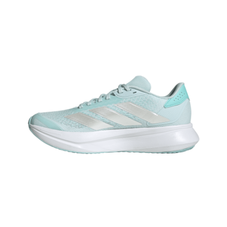 Zapatillas de Running DURAMO SL2 W