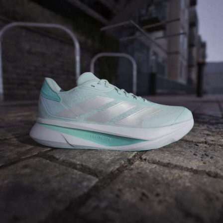 Zapatillas de Running DURAMO SL2 W