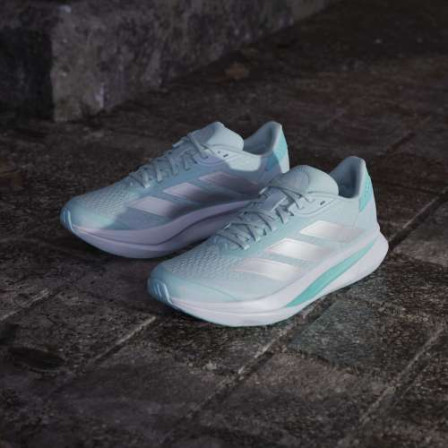 Zapatillas de Running DURAMO SL2 W