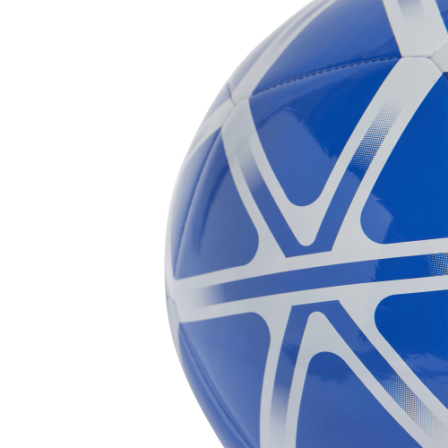 Balon de Futbol STARLANCER CLB