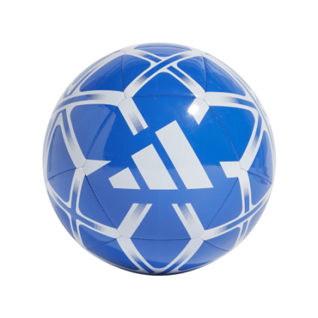 Balon de Futbol STARLANCER CLB