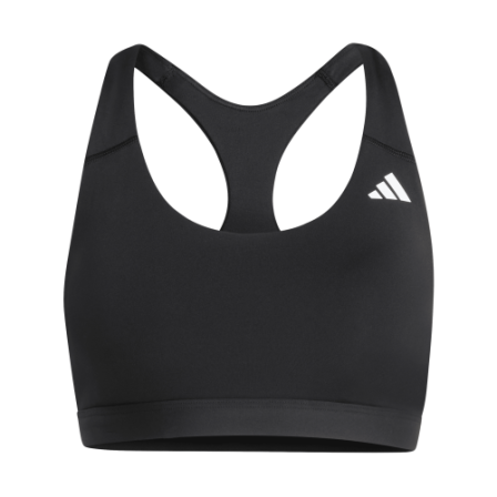 Sujetador de Training OPT ESS MS BRA
