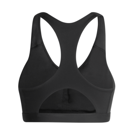 Sujetador de Training OPT ESS MS BRA