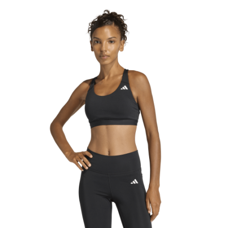 Sujetador de Training OPT ESS MS BRA