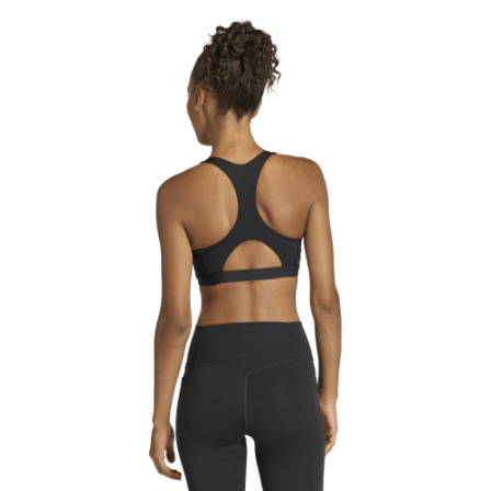 Sujetador de Training OPT ESS MS BRA