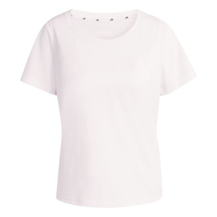 Camiseta de Training WE MIN SCP TEE