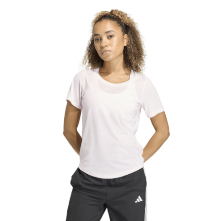 Camiseta de Training WE MIN SCP TEE