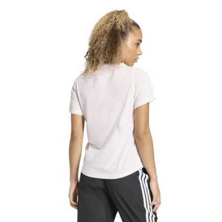 Camiseta de Training WE MIN SCP TEE