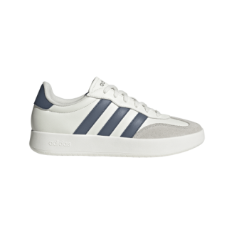 Zapatillas de Sportswear...