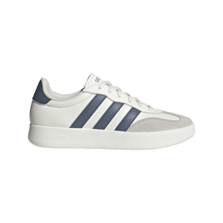 Zapatillas de Sportswear BARREDA