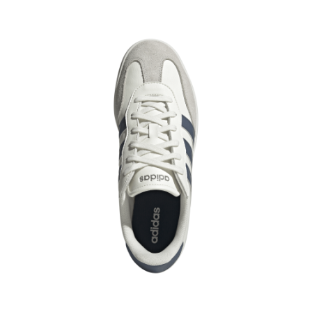 Zapatillas de Sportswear BARREDA