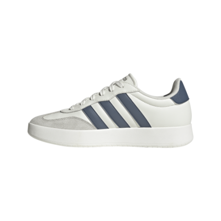 Zapatillas de Sportswear BARREDA