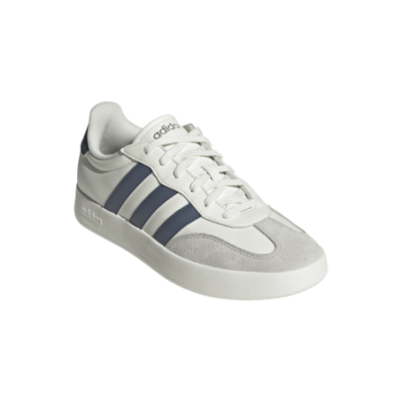 Zapatillas de Sportswear BARREDA
