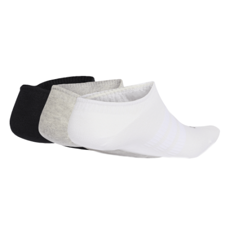 Calcetin de Training T ESS NS 3P