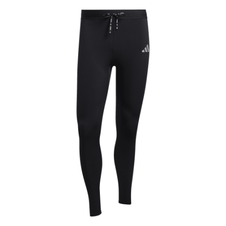 Mallas de Running Run Ess  Tigh M