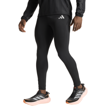Mallas de Running Run Ess  Tigh M