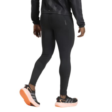 Mallas de Running Run Ess  Tigh M
