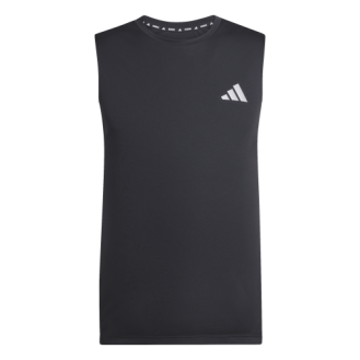Camiseta de Running Run Ess...