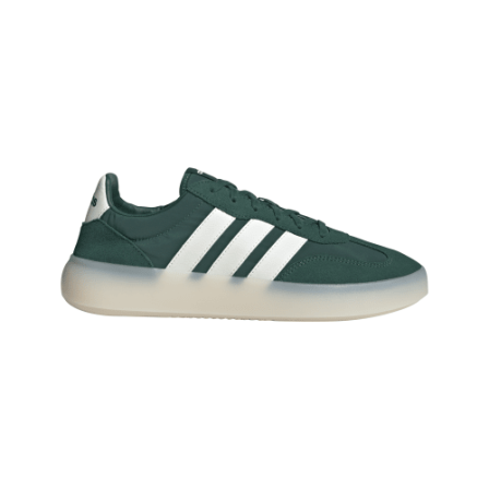 Zapatillas de Sportswear BARREDA DECODE