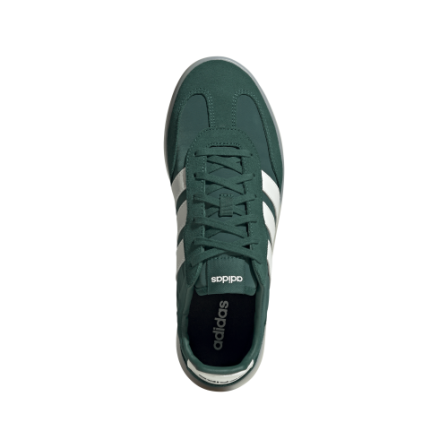 Zapatillas de Sportswear BARREDA DECODE