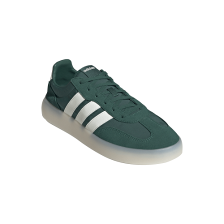Zapatillas de Sportswear BARREDA DECODE