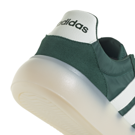 Zapatillas de Sportswear BARREDA DECODE