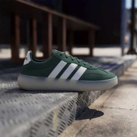 Zapatillas de Sportswear BARREDA DECODE
