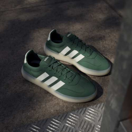 Zapatillas de Sportswear BARREDA DECODE