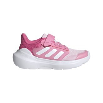 Zapatillas de Sportswear...